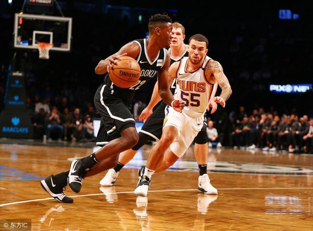 广厦103-99青岛迎3喜1忧！2新外援太好用，赵嘉仁太准了！